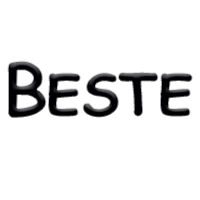 Beste