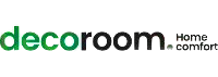 Decoroom