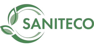 Saniteco